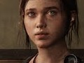 ［E3 2013］PSプラットフォーム向けタイトルの最新トレイラーまとめ第2弾。注目タイトルの最新映像をとくとご覧あれ