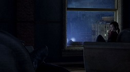 画像ギャラリー No.014のサムネイル画像 / ［E3 2013］SCEブースイチオシは「The Last of Us」。いつ襲われるか分からない恐怖と，少ない物資で戦い続ける不安をレポート