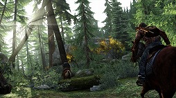 画像ギャラリー No.023のサムネイル画像 / ［E3 2013］SCEブースイチオシは「The Last of Us」。いつ襲われるか分からない恐怖と，少ない物資で戦い続ける不安をレポート
