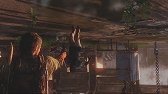 画像ギャラリー No.004のサムネイル画像 / 一手間違えればやられる過酷な世界。Naughty Dogが放つサバイバルアクション「The Last of Us」の緊張感あふれる戦闘シーンをムービーでお届け