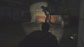画像ギャラリー No.005のサムネイル画像 / 一手間違えればやられる過酷な世界。Naughty Dogが放つサバイバルアクション「The Last of Us」の緊張感あふれる戦闘シーンをムービーでお届け