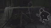 画像ギャラリー No.006のサムネイル画像 / 一手間違えればやられる過酷な世界。Naughty Dogが放つサバイバルアクション「The Last of Us」の緊張感あふれる戦闘シーンをムービーでお届け