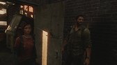 画像ギャラリー No.015のサムネイル画像 / 一手間違えればやられる過酷な世界。Naughty Dogが放つサバイバルアクション「The Last of Us」の緊張感あふれる戦闘シーンをムービーでお届け