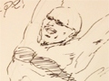 マフィア梶田の二次元が来い！：第161回「Last of Tシャツ屋が描くハイスコアおっぱい」