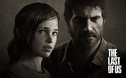 画像ギャラリー No.002のサムネイル画像 / PS3向けサバイバルアクションゲーム「The Last of Us」,世界累計販売本数が600万を突破