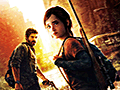 「PS3 the Best」ならびに「PS Vita the Best」2015年1月のラインナップに，「The Last of Us」「第3次スーパーロボット大戦Z 時獄篇」など4作品が登場