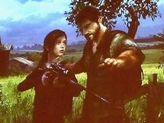 ［GDC 2016］「The Last of Us」の心に残る楽曲は，作曲家とサウンドデザイナーの信頼関係から生まれた。ギターの旋律を聞きながらのセッションをレポート