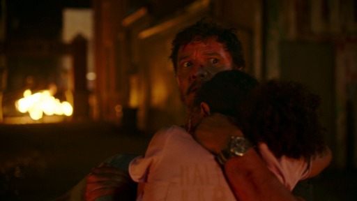 画像ギャラリー No.001のサムネイル画像 / ドラマ版「The Last of Us」のティザー映像が公開に。ジョエルとエリーの過酷な旅路をダイジェストで収録
