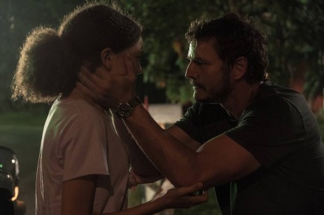 画像ギャラリー No.005のサムネイル画像 / 実写ドラマ「THE LAST OF US」配信開始。Naughty Dogのニール･ドラックマン氏，主演俳優，脚本担当者によるインタビューを公開