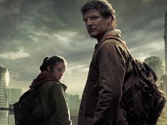 実写ドラマ「THE LAST OF US」配信開始。Naughty Dogのニール･ドラックマン氏，主演俳優，脚本担当者によるインタビューを公開