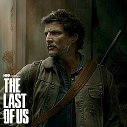 画像ギャラリー No.001のサムネイル画像 / 実写ドラマ「THE LAST OF US」，日本語吹き替え版の配信を開始。U-NEXTの公式YouTubeチャンネルでは，第1話を期間限定で無料公開中