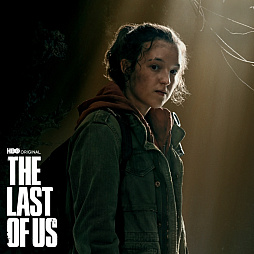 画像ギャラリー No.002のサムネイル画像 / 実写ドラマ「THE LAST OF US」，日本語吹き替え版の配信を開始。U-NEXTの公式YouTubeチャンネルでは，第1話を期間限定で無料公開中