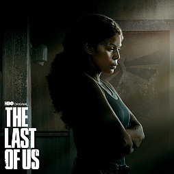画像ギャラリー No.003のサムネイル画像 / 実写ドラマ「THE LAST OF US」，日本語吹き替え版の配信を開始。U-NEXTの公式YouTubeチャンネルでは，第1話を期間限定で無料公開中