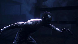 画像ギャラリー No.004のサムネイル画像 / 「Alan Wake」続編の正式名称は「Alan Wake: American Nightmare」に決定。XBLA専売タイトルとなることも明らかに