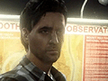 「Alan Wake」続編の正式名称は「Alan Wake: American Nightmare」に決定。XBLA専売タイトルとなることも明らかに
