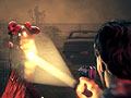2012年2月22日の発売が決まった「Alan Wake’s American Nightmare」の，開発者ダイアリー第1弾が公開