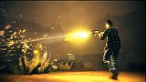 Alan Wake’s American Nightmare