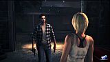Alan Wake’s American Nightmare