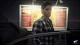 Alan Wake’s American Nightmare