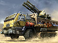 Free-to-Playタイトルに生まれ変わる，歴史の長いRTSシリーズの最新版「Command＆Conquer」の画像とアートワークが公開
