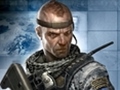 ［E3 2013］「Command ＆ Conquer」のローンチは最速で2013年内？　Free-to-Play型オンラインストラテジーとなったシリーズ最新作がE3 2013にプレイアブル出展
