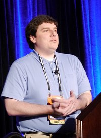 画像ギャラリー No.002のサムネイル画像 / ［GDC 2013］建設要素を盛り込んだEpic GamesのCo-opアクション「Fortnite」。快適な操作性を実現するための試行錯誤とは