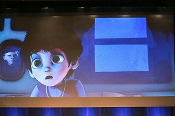 画像ギャラリー No.014のサムネイル画像 / ［GDC 2018］映像やAR/VR，さらにリアルタイムレイトレーシングまで！　2018年のUnreal Engineはこうなる