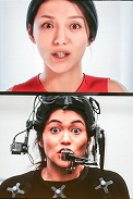 画像ギャラリー No.022のサムネイル画像 / ［GDC 2018］映像やAR/VR，さらにリアルタイムレイトレーシングまで！　2018年のUnreal Engineはこうなる