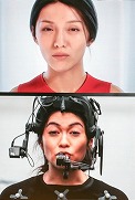 画像ギャラリー No.024のサムネイル画像 / ［GDC 2018］映像やAR/VR，さらにリアルタイムレイトレーシングまで！　2018年のUnreal Engineはこうなる