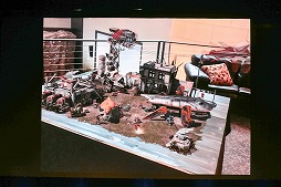 画像ギャラリー No.026のサムネイル画像 / ［GDC 2018］映像やAR/VR，さらにリアルタイムレイトレーシングまで！　2018年のUnreal Engineはこうなる