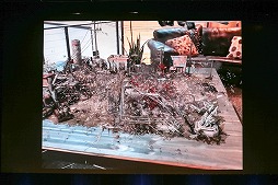 画像ギャラリー No.027のサムネイル画像 / ［GDC 2018］映像やAR/VR，さらにリアルタイムレイトレーシングまで！　2018年のUnreal Engineはこうなる