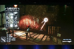 画像ギャラリー No.034のサムネイル画像 / ［GDC 2018］映像やAR/VR，さらにリアルタイムレイトレーシングまで！　2018年のUnreal Engineはこうなる