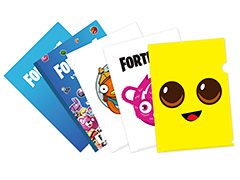 次世代WHFに「フォートナイト」ブースが登場へ。「釣り」のアトラクションや，スペシャルマップでのバトルロイヤルなどを楽しめる