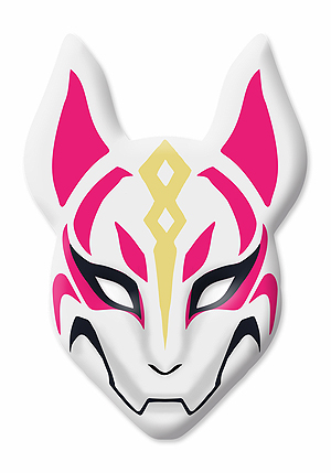 画像ギャラリー No.004のサムネイル画像 / 次世代WHFに「フォートナイト」ブースが登場へ。「釣り」のアトラクションや，スペシャルマップでのバトルロイヤルなどを楽しめる