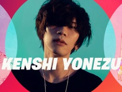 米津玄師さんが「フォートナイト」のパーティーロイヤルに登場。8月7日20：00よりスペシャルイベントが開催