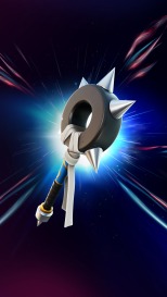 画像ギャラリー No.008のサムネイル画像 / 「フォートナイト」と「ストリートファイター」がコラボレーション。リュウと春麗に加え，ストリートファイターモチーフのアイテムが登場