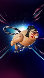 画像ギャラリー No.011のサムネイル画像 / 「フォートナイト」と「ストリートファイター」がコラボレーション。リュウと春麗に加え，ストリートファイターモチーフのアイテムが登場