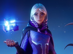 「フォートナイト」のチャプター2シーズン8“キューブ”が本日開幕。最新のバトルパス＆ストーリートレイラーが公開