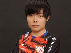 「週刊プロゲーマーファイル」File.131：ぜるくん選手【フォートナイト】