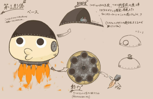 画像ギャラリー No.002のサムネイル画像 / メタバース制作スタジオ NEIGHBOR,「フォートナイト」内にインフルエンサー本人を出演させる特別プランをリリース