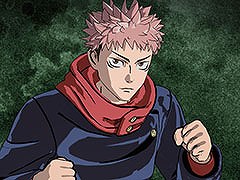 「フォートナイト」とアニメ「呪術廻戦」のコラボイベントが本日20：00頃にスタート予定。呪力を溜めて報酬獲得を狙おう
