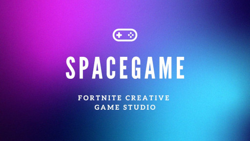 画像ギャラリー No.005のサムネイル画像 / 「フォートナイト」に特化したゲーム開発スタジオ「SpaceGame」設立。AIを使って衛星データから現実そっくりの3Dモデルを自動生成