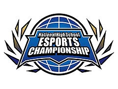 「NASEF JAPAN 全日本高校eスポーツ選手権」，フォートナイトら各競技タイトルでエントリーを開始。大会のロゴも公開に