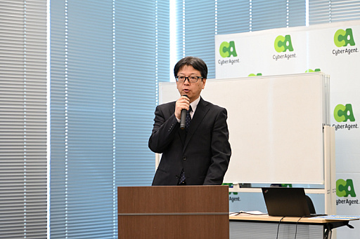 画像ギャラリー No.006のサムネイル画像 / 「熊本県 フォートナイト記者発表会」レポート。クリエイティブモードで制作された「くまモン島」で経営シミュレーションが楽しめる
