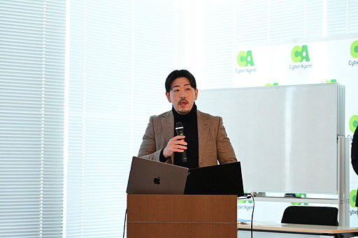 画像ギャラリー No.016のサムネイル画像 / 「熊本県 フォートナイト記者発表会」レポート。クリエイティブモードで制作された「くまモン島」で経営シミュレーションが楽しめる