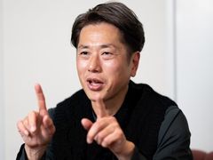 ［インタビュー］「フォートナイト」のオリジナルマップでeスポーツ大会。Sony Esports Projectでマップ開発を指揮する田中和治氏に開発秘話を聞く