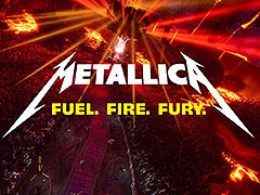「フォートナイト」にバンド「METALLICA」が登場。ゲーム内コンサートを日本時間6月23日，24日の2日間にわたって開催
