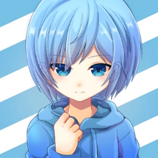 画像ギャラリー No.012のサムネイル画像 / 東京メトロ銀座線を舞台にしたオリジナルゲームマップが「フォートナイト」に登場。VTuberを対象とした大会も開催決定