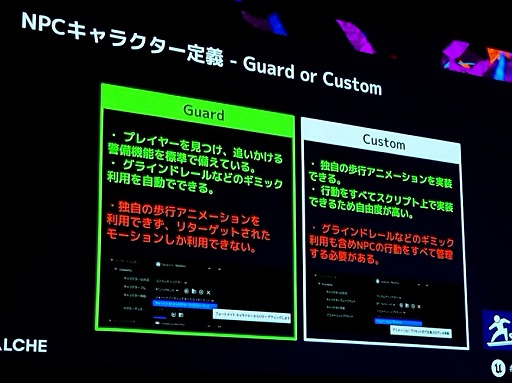 画像ギャラリー No.024のサムネイル画像 / 「逃走中」×「フォートナイト」約3か月の開発で300万アクセス超えの大ヒットを記録した要因。両IPの“らしさ”とは［UEFest’24TOKYO］