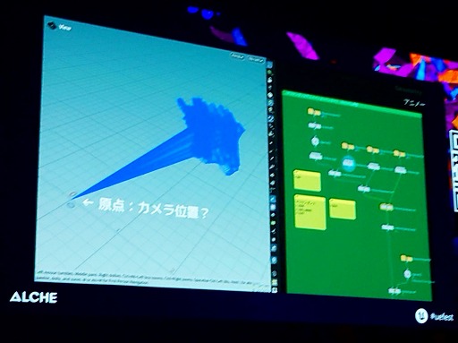 画像ギャラリー No.033のサムネイル画像 / 「逃走中」×「フォートナイト」約3か月の開発で300万アクセス超えの大ヒットを記録した要因。両IPの“らしさ”とは［UEFest’24TOKYO］